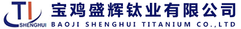 食品安全檢測儀_農藥殘留檢測儀_食品快檢設備-山東藍虹光電科技有限公司